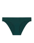 Bikini-Slip Khaki MIRACLE SIMONE PÉRÈLE